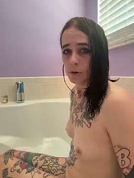 Snapshot of KylaRaven chatting on 03.12.26 KylaRaven online show from 03.12.26