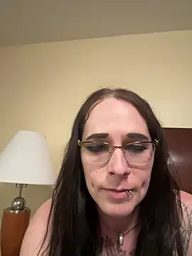 Snapshot of KylaRaven chatting on 03.21.26 KylaRaven online show from 03.21.26