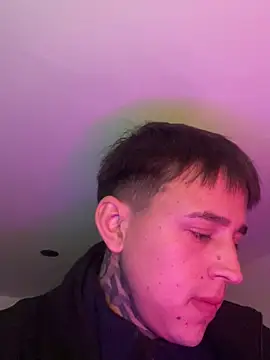 Snapshot of COLOMBIAN20CM chatting on 01.15.26 COLOMBIAN20CM online show from 01.15.26