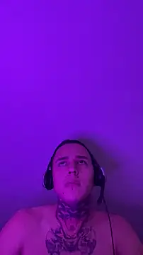 Snapshot of COLOMBIAN20CM chatting on 01.17.26 COLOMBIAN20CM online show from 01.17.26