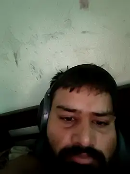 SakshiPradeepkumar online show from 04.01.26