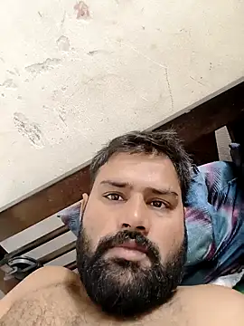 Snapshot of SakshiPradeepkumar chatting on 04.06.26 SakshiPradeepkumar online show from 04.06.26