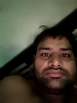 Snapshot of SakshiPradeepkumar chatting on 04.20.26 SakshiPradeepkumar online show from 04.20.26