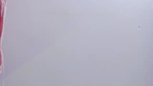lovely  kiss   online show from 07.14.26