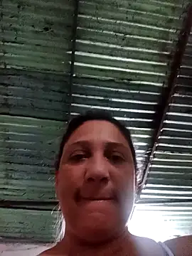 Snapshot of mariacarlota chatting on 01.31.26 mariacarlota online show from 01.31.26