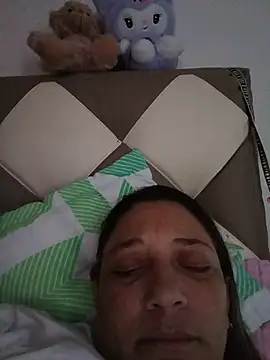 mariacarlota online show from 06.20.26