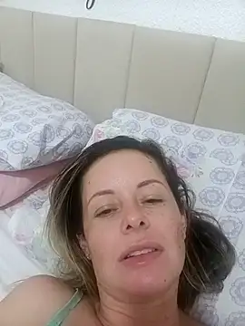 sapequinhaahmister online show from 02.20.26