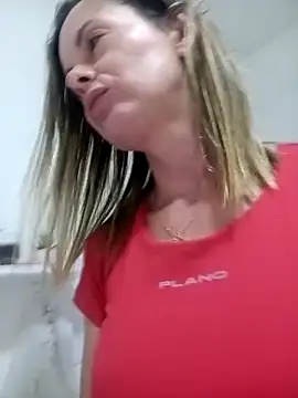 sapequinhaahmister online show from 02.21.26