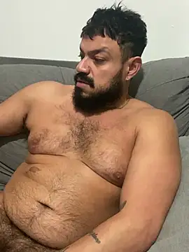 Snapshot of latinCuplex chatting on 02.13.26 latinCuplex online show from 02.13.26