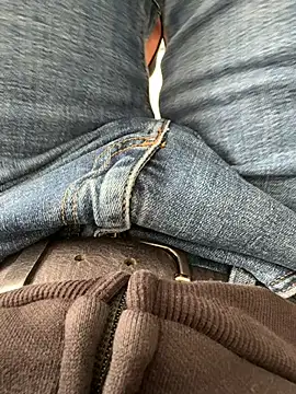 ESMErCan96- online show from 03.06.26