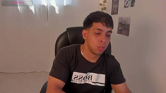 shooting wilson online show from 01.19.26