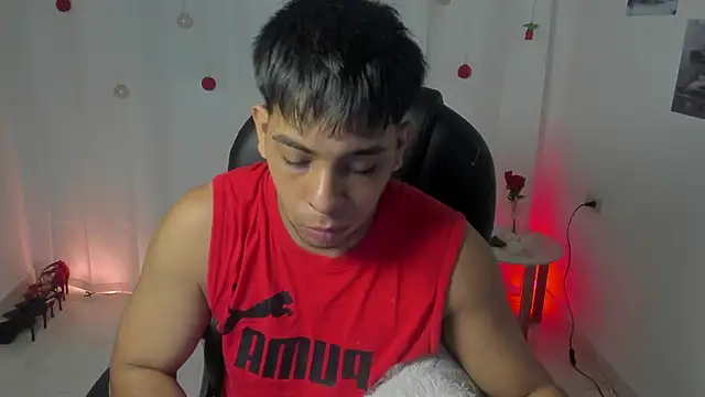 shooting wilson online show from 02.01.26