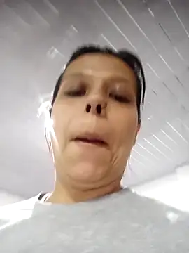 RossyAlvarez online show from 02.06.26