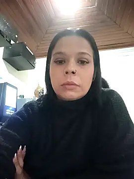 RossyAlvarez online show from 05.29.26