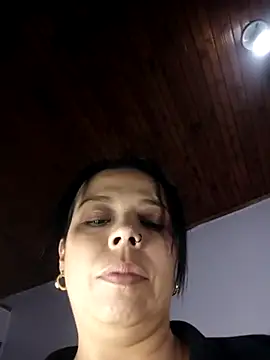 RossyAlvarez online show from 06.27.26