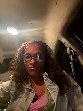 Snapshot of icanbeyourplaytoy chatting on 01.17.26 icanbeyourplaytoy online show from 01.17.26