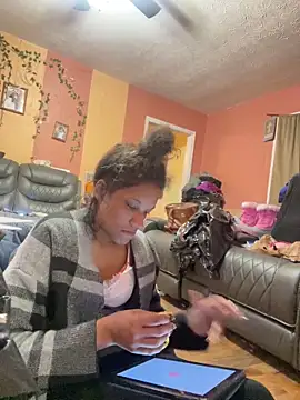 Snapshot of icanbeyourplaytoy chatting on 02.03.26 icanbeyourplaytoy online show from 02.03.26