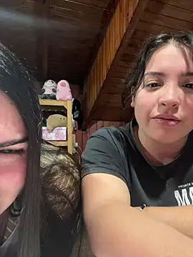 millyalc0ck online show from 04.30.26