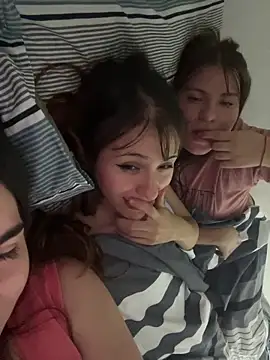 sofiagonet online show from 03.15.26