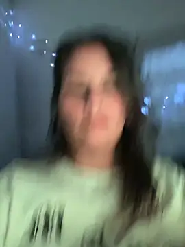 ana dangerous woman online show from 01.19.26