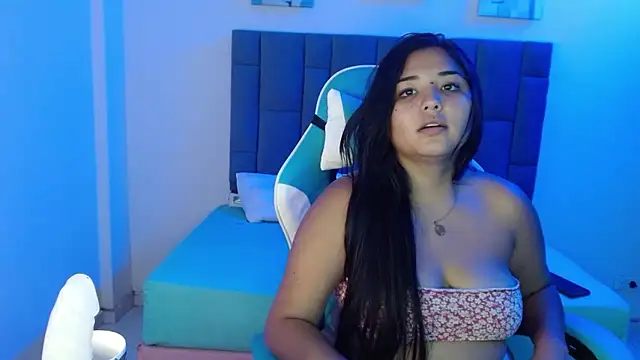 Mariam lov online show from 01.18.26