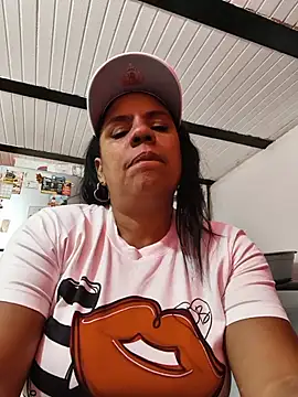 Zeyllyjhonson online show from 06.20.26