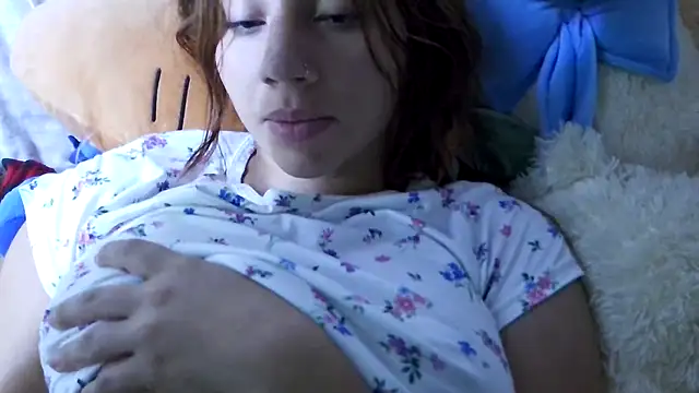 Snapshot of pochilove chatting on 03.05.26 pochilove online show from 03.05.26