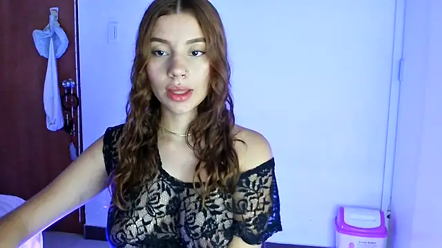 Snapshot of pochilove chatting on 03.10.26 pochilove online show from 03.10.26