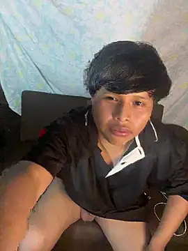 Angelgarcia121212 online show from 02.05.26