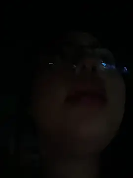 Ambar Vip online show from 01.19.26