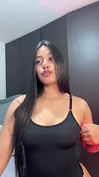 mss alis online show from 02.28.26