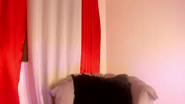 im charles online show from 02.26.26