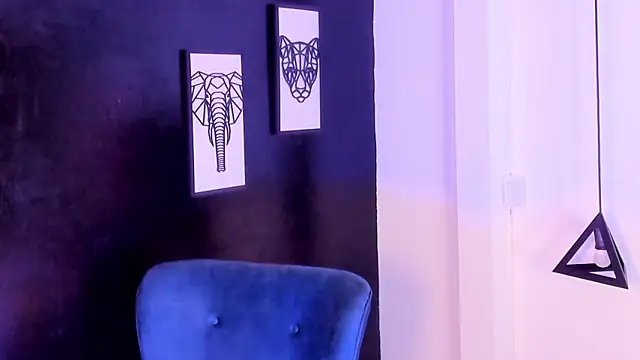 im charles online show from 03.16.26