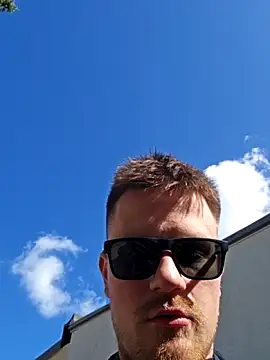 christian9pppp online show from 03.12.26