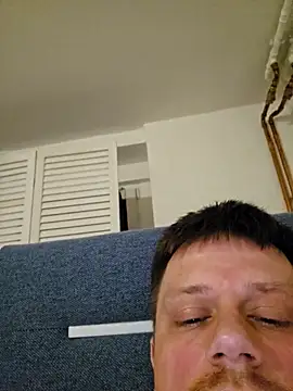 christian9pppp online show from 04.05.26