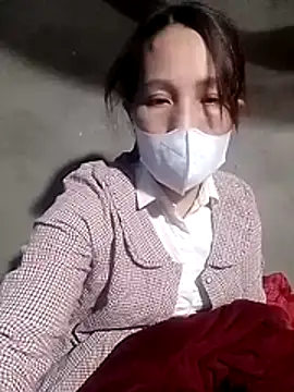 Snapshot of Gummiesu chatting on 01.16.26 Gummiesu online show from 01.16.26