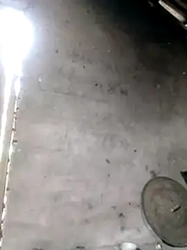 Snapshot of Gummiesu chatting on 02.03.26 Gummiesu online show from 02.03.26