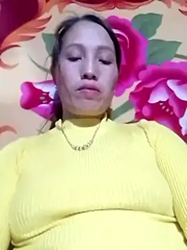 Gummiesu online show from 02.13.26