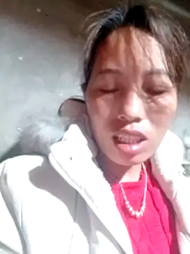 Gummiesu online show from 02.19.26