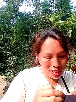 Gummiesu online show from 03.03.26