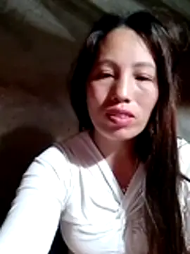 Gummiesu online show from 03.19.26