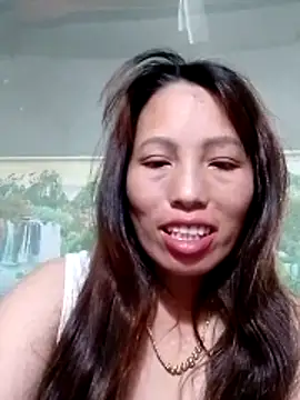 Gummiesu online show from 04.27.26