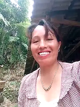 Gummiesu online show from 05.15.26