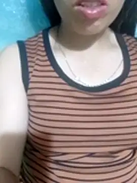 Gummiesu online show from 06.15.26