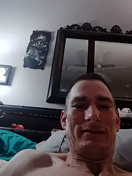 Murdock1124 online show from 03.29.26