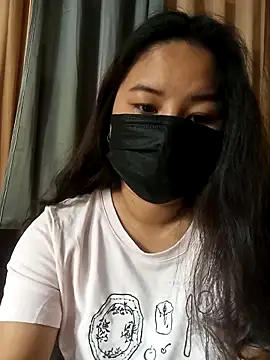 Snapshot of babyneetu10 chatting on 02.01.26 babyneetu10 online show from 02.01.26