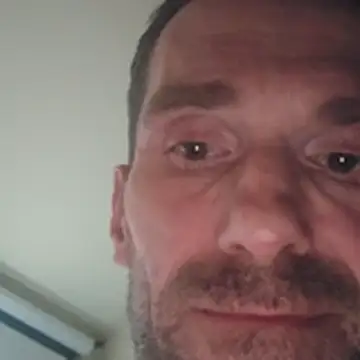 Snapshot of BlnAktivGay chatting on 01.17.26 BlnAktivGay online show from 01.17.26