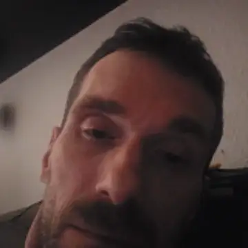 Snapshot of BlnAktivGay chatting on 01.18.26 BlnAktivGay online show from 01.18.26