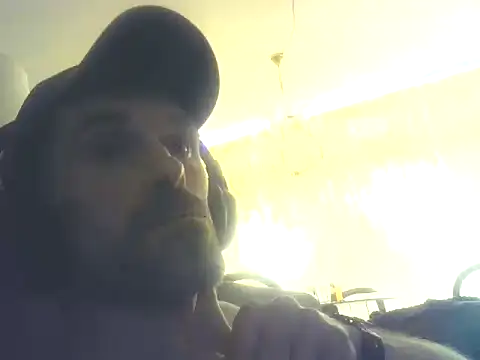 BlnAktivGay online show from 05.16.26