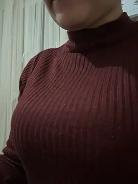 MisyonerNur online show from 02.03.26